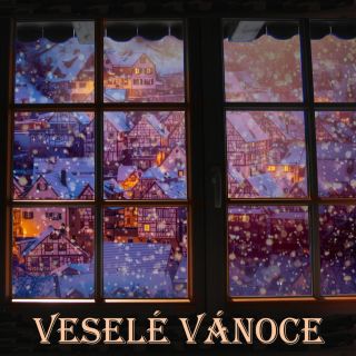 💖Vážení zákazníci a přátelé💖 rádi bychom poděkovali za Vaši přízeň a podporu v tomto roce. Díky tomu naše dřevěné výrobky...